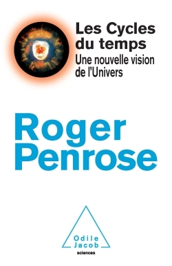 Les Cycles du temps
