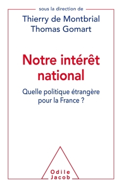 Notre intérêt national