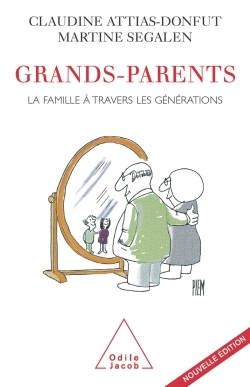Grands-parents
