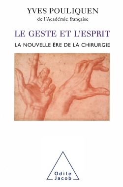 Le Geste et l'Esprit