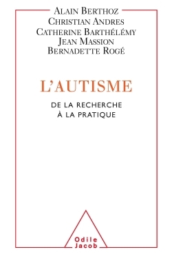 L'Autisme