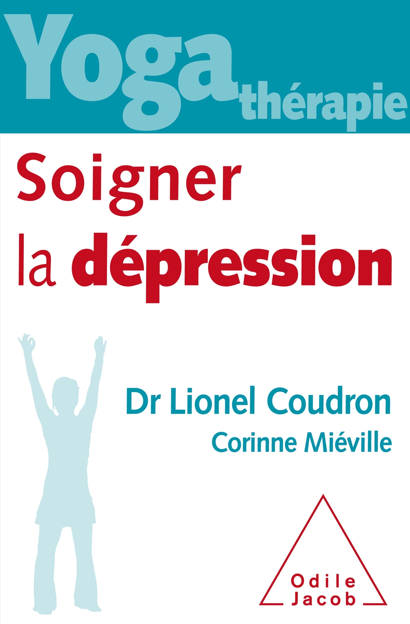 Soigner la dépression