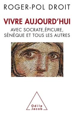Vivre aujourd'hui