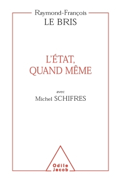 L'État, quand même