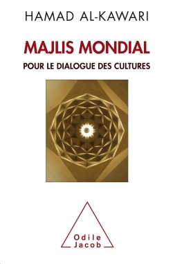 Majlis mondial