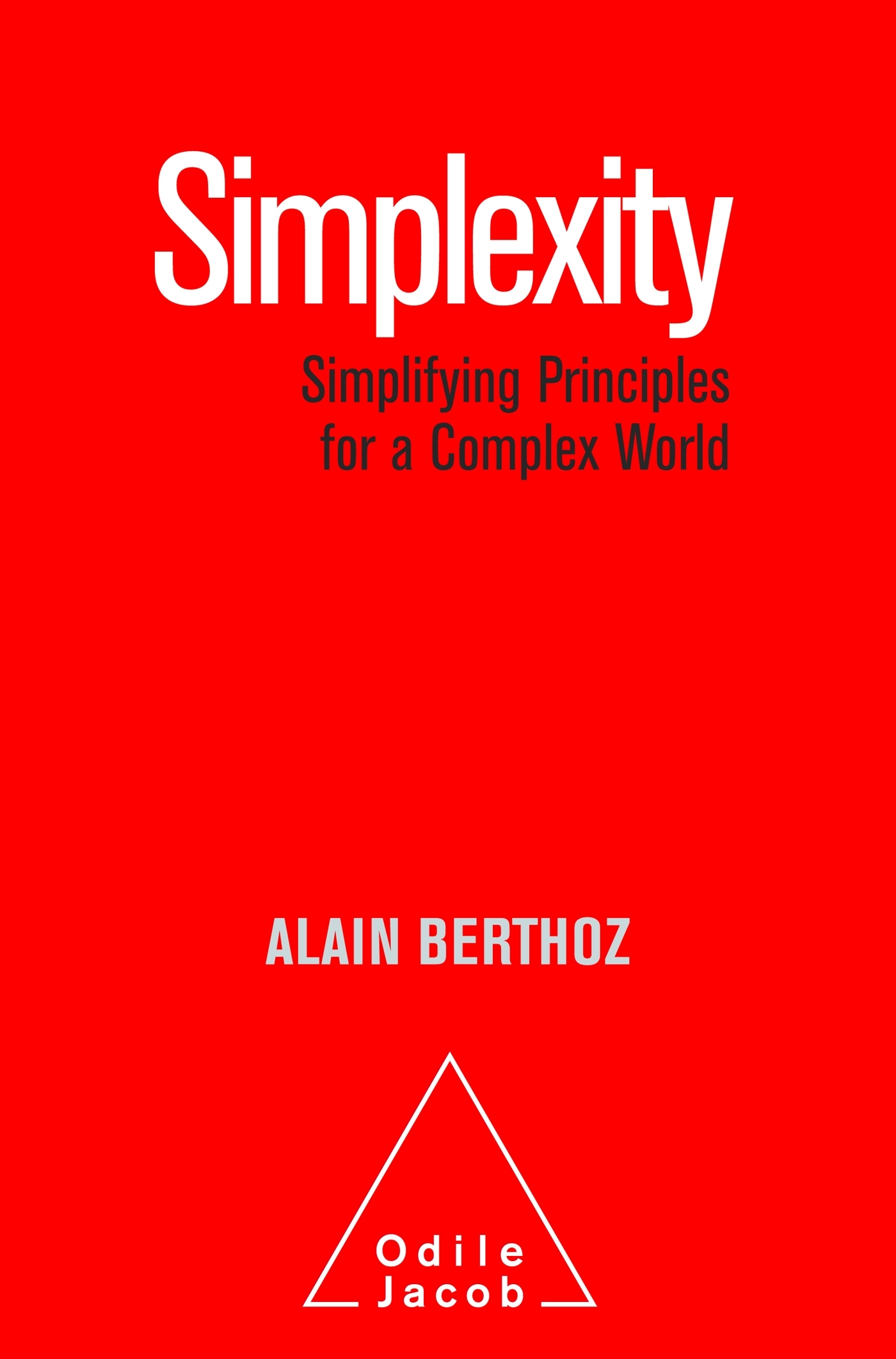 Simplexity