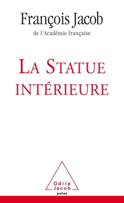 La Statue intérieure