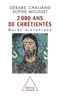 2000 ans de chrétientés