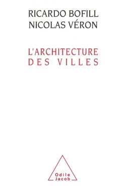L'Architecture des villes