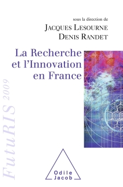 La Recherche et l'Innovation en France