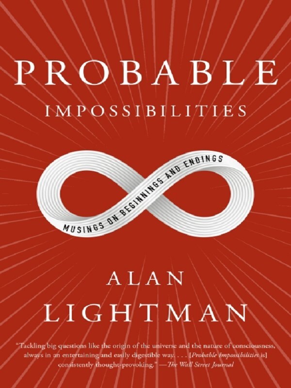 Probable Impossibilities