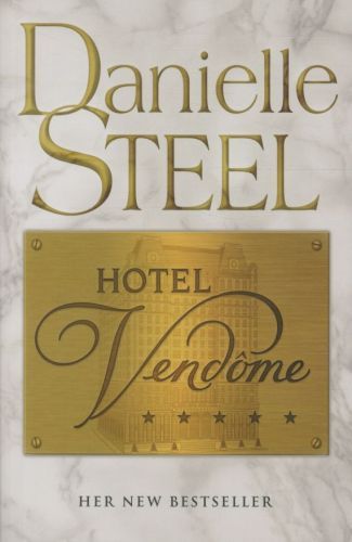 Hotel VendOme