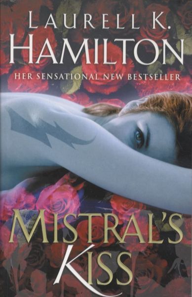 Mistral's Kiss