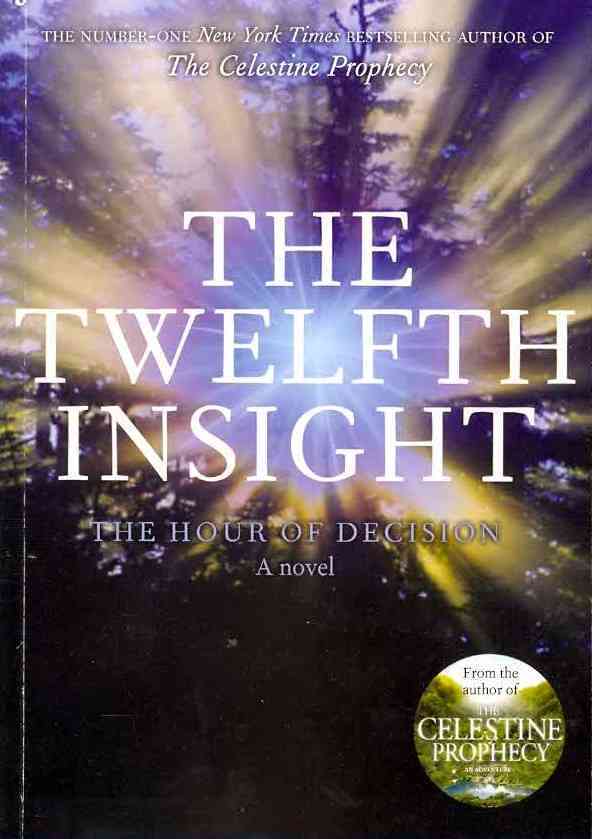The 12th Insight