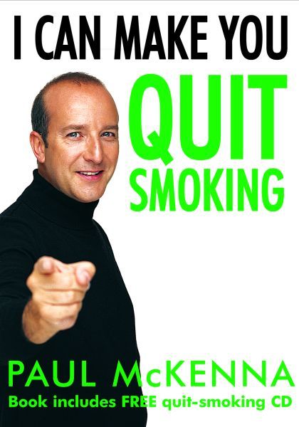 I Can Make You Thin 90-Day Success Journal