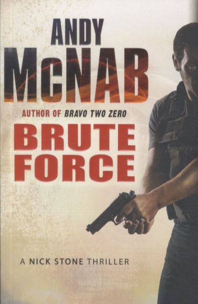 Brute Force