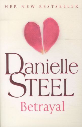 Betrayal