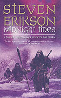 Midnight Tides