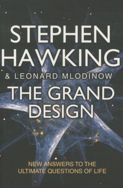The Grand Design