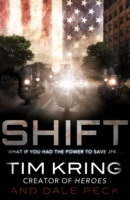 Shift