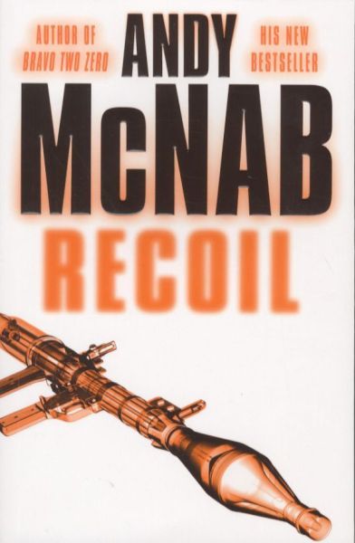 Recoil