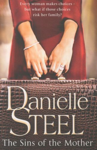 The Sins of the Mother