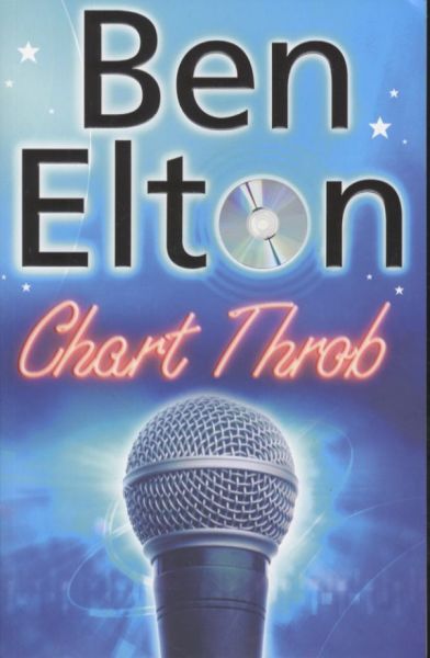 Chart Throb