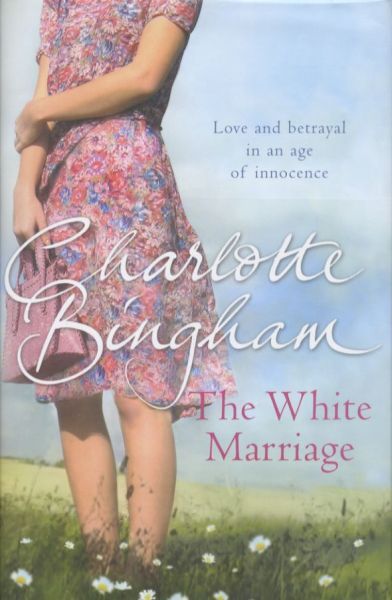 The White Marriage