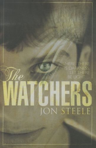 The Watchers