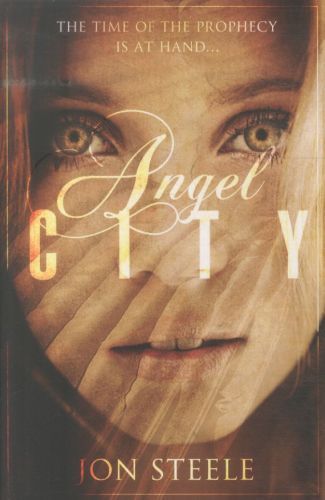 Angel City
