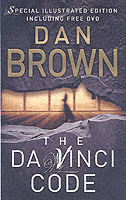 THE DA VINCI CODE DELUXE EDITION