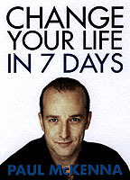 Change Your Life in 7 Days