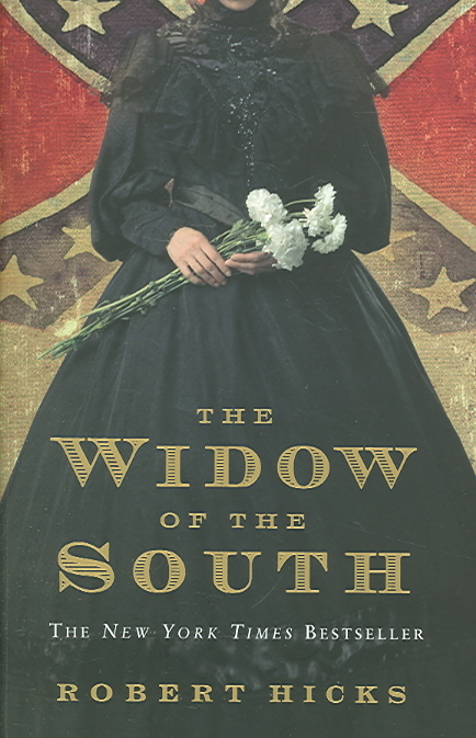 The Widow of the South