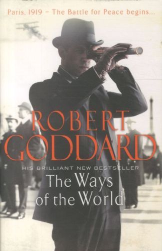 The Ways of the World