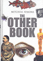 The Other Book