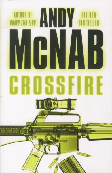 Crossfire