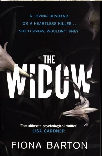 The Widow