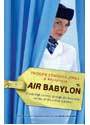 Air Babylon