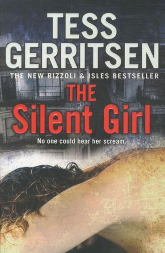 The Silent Girl