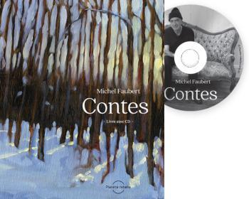 CONTES