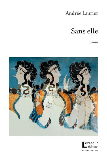 SANS ELLE