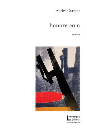 HONORE.COM