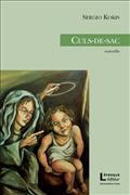 CULS-DE-SAC