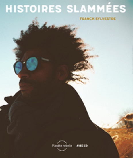 HISTOIRES SLAMMEES