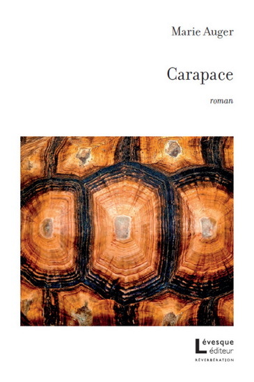 CARAPACE