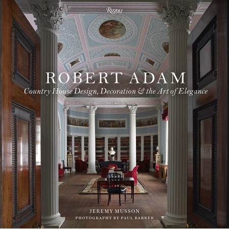 Robert Adam