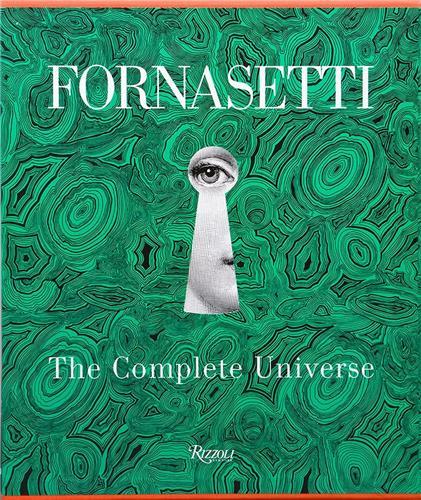 Fornasetti