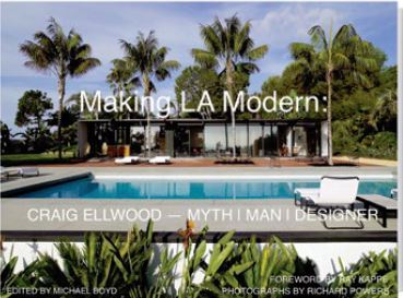 Making L.A. Modern