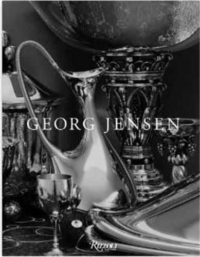 Georg Jensen
