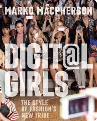 Digital Girls